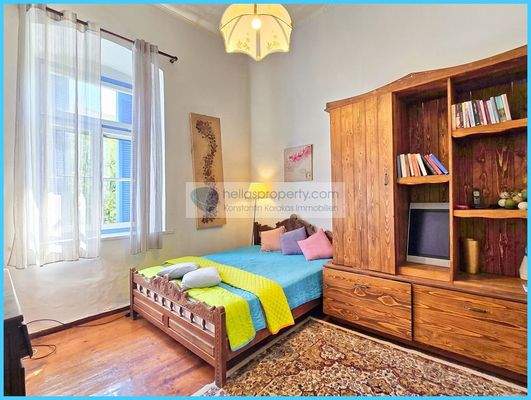 7e1188c881f944bcb010921ac40843fc-original