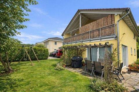 Overath Häuser, Overath Haus kaufen