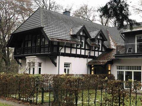 Bremen St. Magnus Häuser, Bremen St. Magnus Haus mieten 