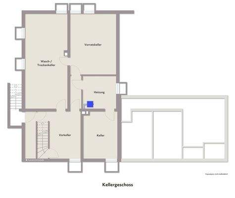 Platz für Ihre Ideen