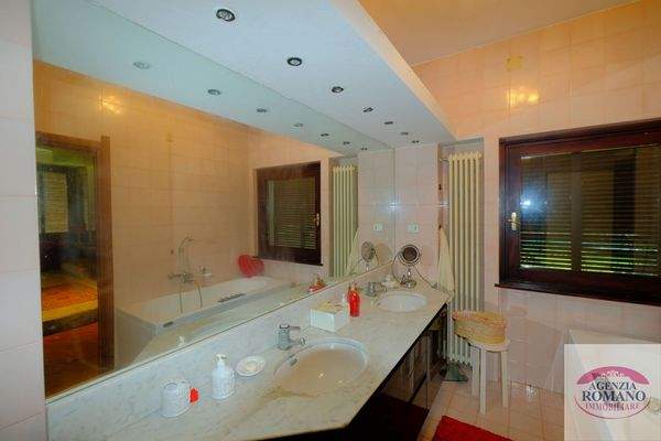 Rif 1408(Copy70).jpg