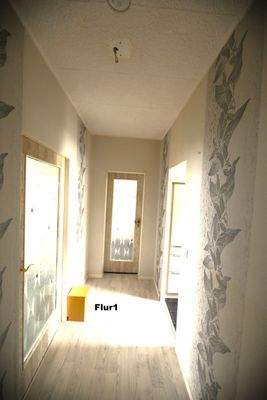 Flur1.JPG