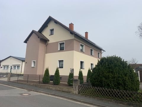 Neustadt Häuser, Neustadt Haus kaufen