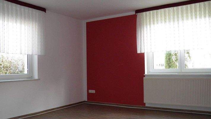 Wohnraum 2 im EG (mögl. Kinderzimmer) 