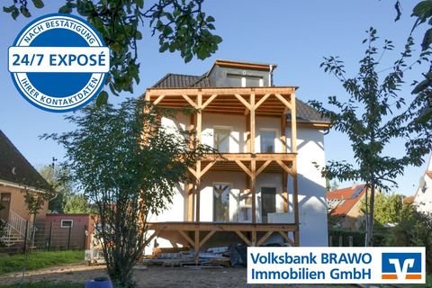 Braunschweig Wohnungen, Braunschweig Wohnung kaufen