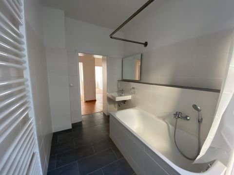 Radeberg Wohnungen, Radeberg Wohnung mieten