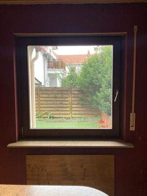 WhatsApp Bild 2025-09-27 um 10.34.31_a244527c.jpg