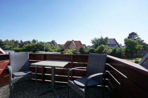 Wenningstedt-Braderup (Sylt) Häuser, Wenningstedt-Braderup (Sylt) Haus kaufen