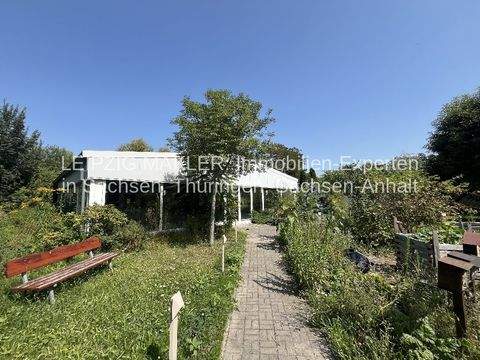 Leipzig / Dölitz-Dösen Halle, Leipzig / Dölitz-Dösen Hallenfläche