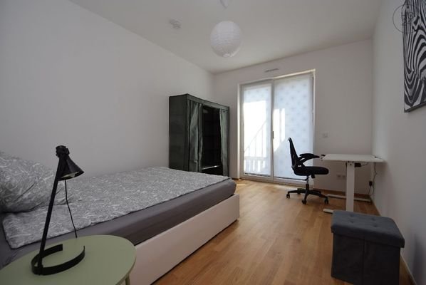 Bild12
