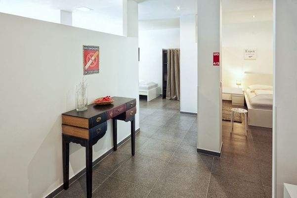 222-UG Flur1 (1 von 1).jpg