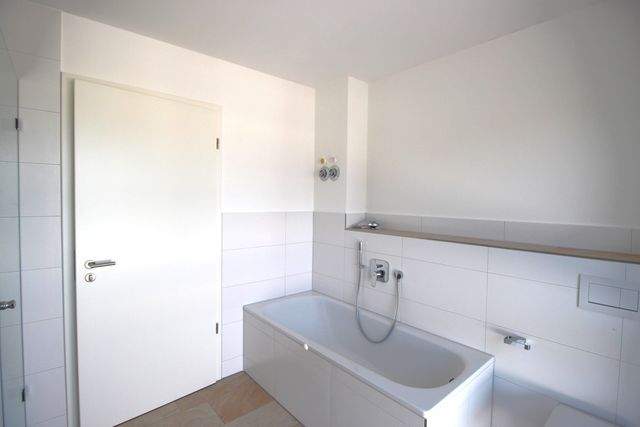 Attraktive Penthouse-Wohnung in begehrter Wohnlage - Photo 1