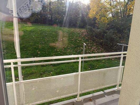 WhatsApp Image 2026-02-02 at 09.12.56 (1).jpeg