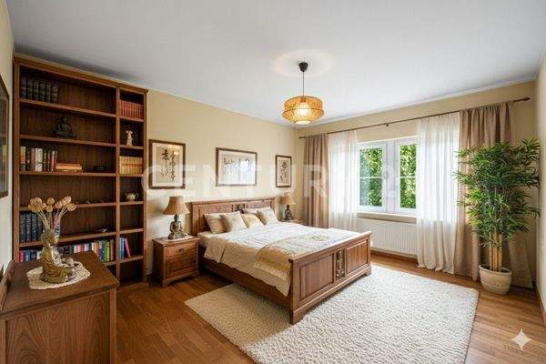 Schlafen Visualisierung