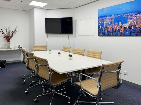 Generic Conference room_06.jpg