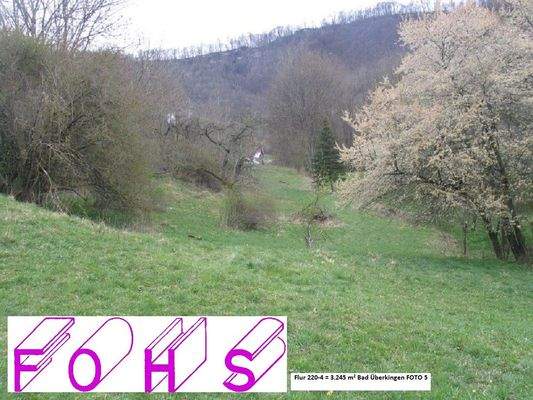 Flur 220-4=3.245 m² Bad Überk.FOTO 5