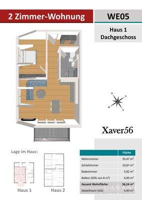 WE 05
