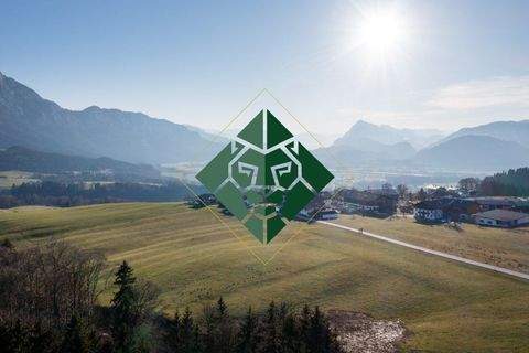 Niederndorferberg Grundstücke, Niederndorferberg Grundstück kaufen