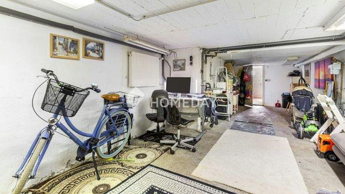 W2 EG Kinderzimmer 2