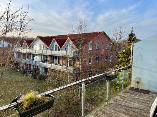 Repräsentativer Balkon.jpeg