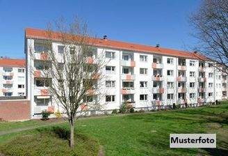 Keine Originalbilder