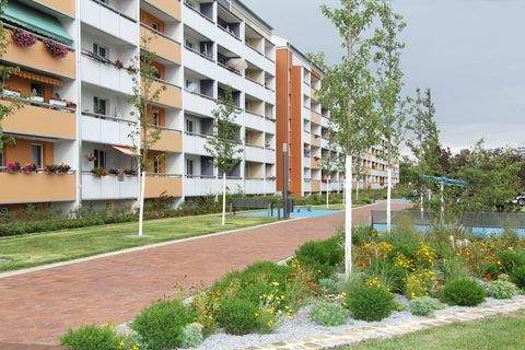 Lübbenau/Spreewald Wohnungen, Lübbenau/Spreewald Wohnung mieten