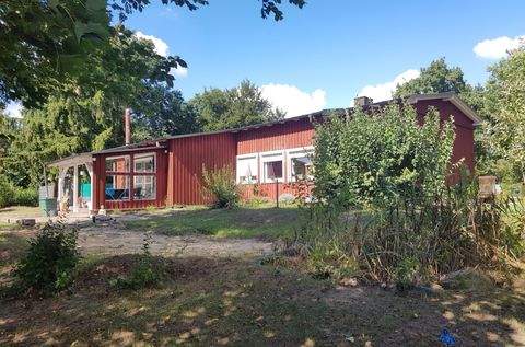 Wietze Häuser, Wietze Haus kaufen