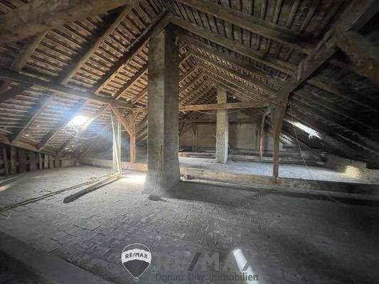 ZH_2511 Pfaffstätten