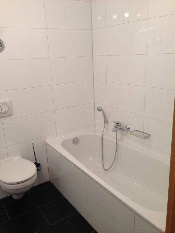 CORDULA IMMOBILIEN altersgerechte 3 Raumwohnung mit Wintergarten und Aufzug CORDULA 91 - Foto 3
