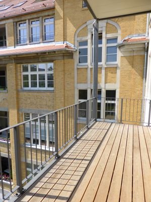 Balkon (2)