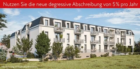 Oberding Wohnungen, Oberding Wohnung kaufen