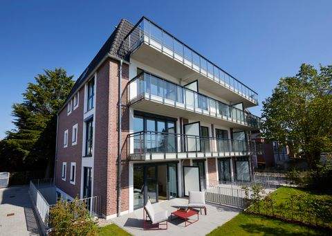 Elmshorn Wohnungen, Elmshorn Wohnung kaufen