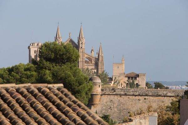 19- casa palacio santa catalina (36)