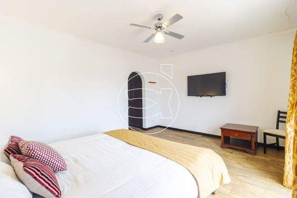 Traumhafte Immobilie