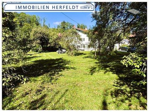 Unterdießen Grundstücke, Unterdießen Grundstück kaufen