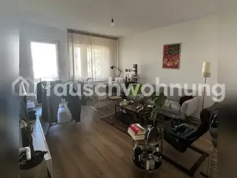 Berlin Wohnungen, Berlin Wohnung mieten