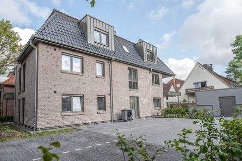 Oldenburg Wohnungen, Oldenburg Wohnung kaufen