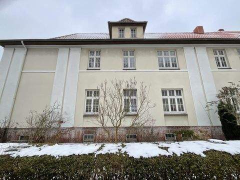 Wilhelmshaven Wohnungen, Wilhelmshaven Wohnung mieten