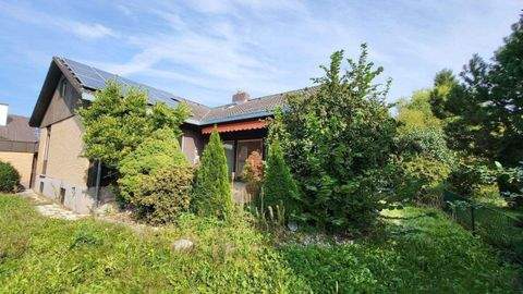 Neutraubling Häuser, Neutraubling Haus kaufen