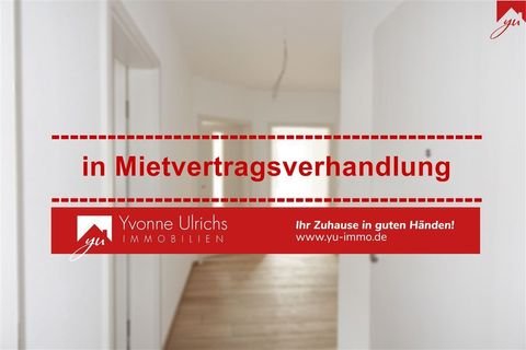 Aurich Wohnungen, Aurich Wohnung mieten