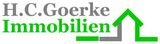 Anbieter Logo