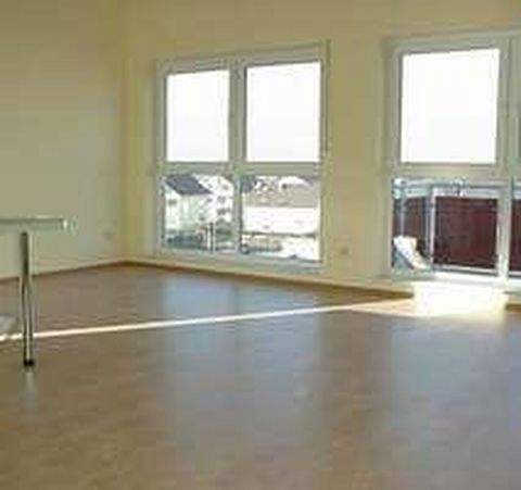 Limburg Wohnungen, Limburg Wohnung mieten