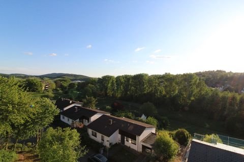 Mühltal Wohnungen, Mühltal Wohnung kaufen