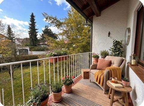 Ingolstadt Häuser, Ingolstadt Haus kaufen