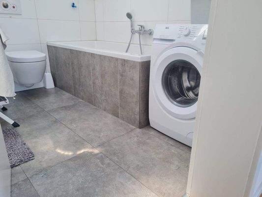 Villeroy &amp; Boch Bad