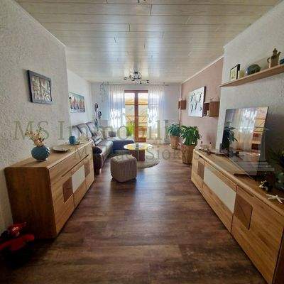 EFH EG Wohnzimmer (2)