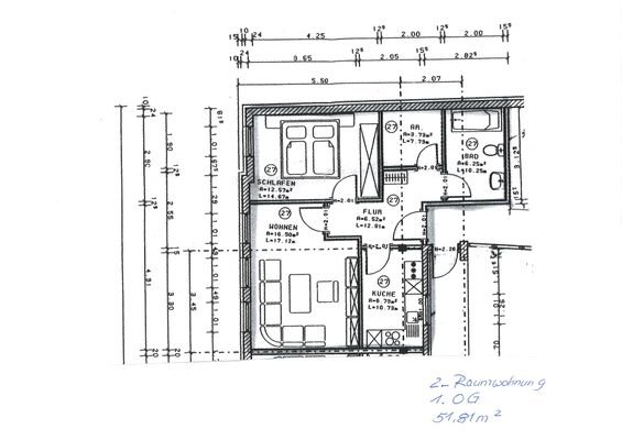 WE 27, Milchgasse 3, 1. OG vorn.jpg