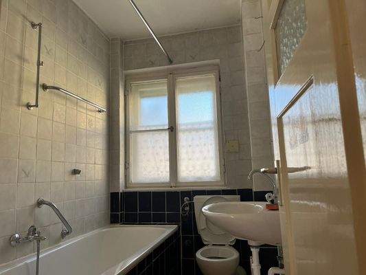 PHOTO-2025-03-19-11-54-22 2.jpg