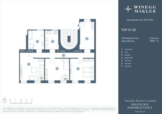Verkaufsplan Top 21-23
