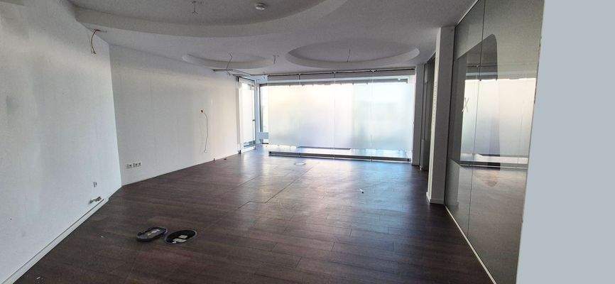 Cadolzburg_Gewerbe (4)